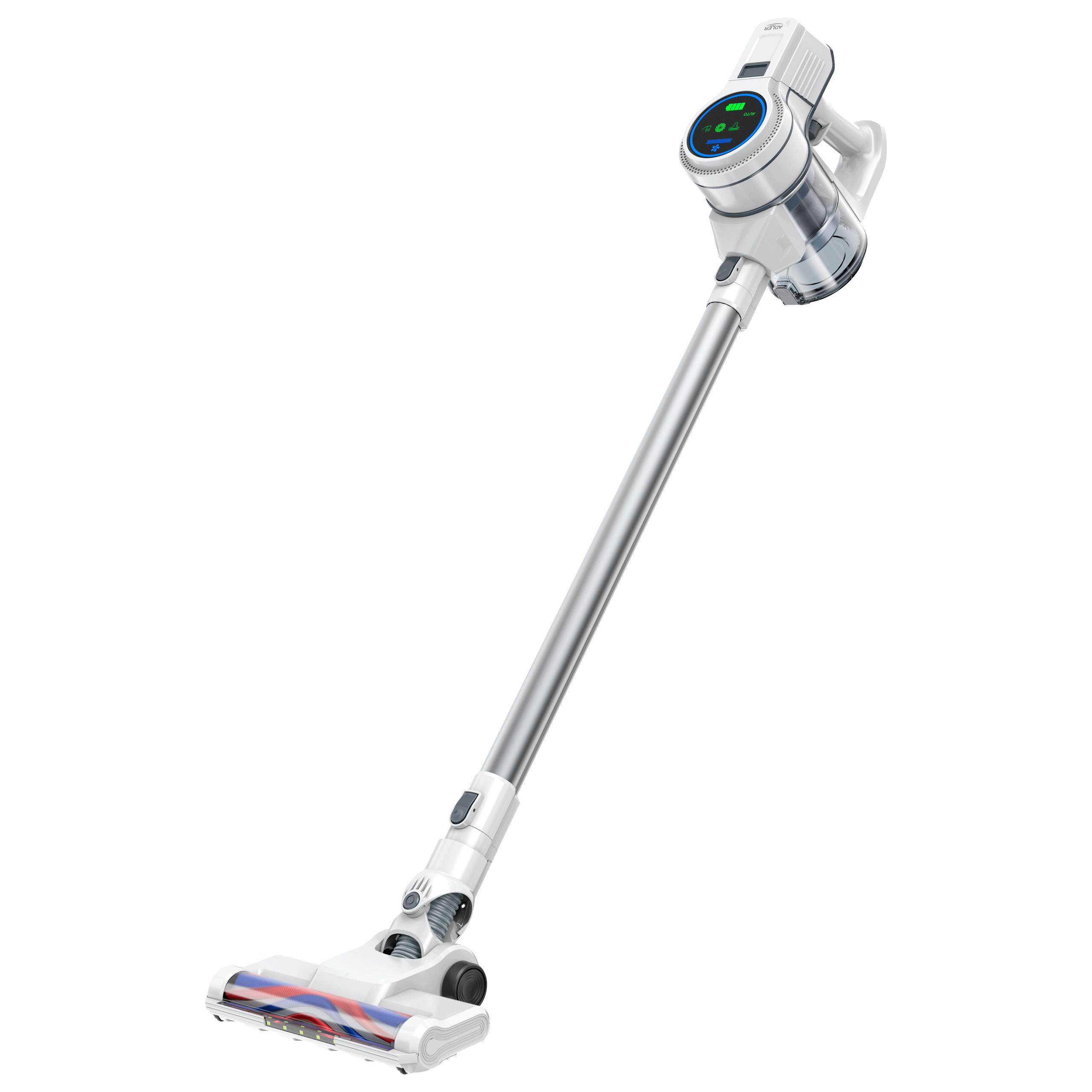 Wraca bestseller! Adler AD 7064 znów dostępny w naszym sklepie