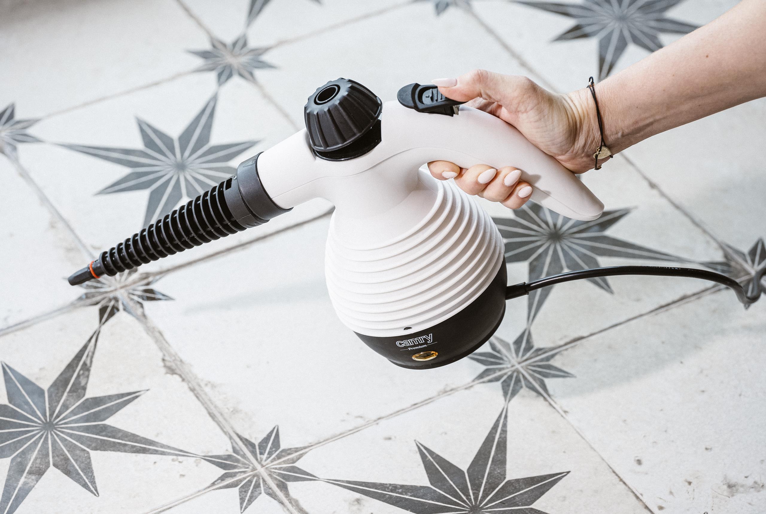 Detailing w Twoim garażu Jak odświeżyć wnętrze auta jak profesjonalista?