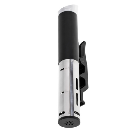 Sous Vide Wolnowar 6415 z Precyzyjną Regulacją i Energooszczędną Funkcją Adler (SKU: AD 6415)