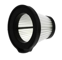 Filtr zamienny oryginalny do odkurzacza Mesko MS7071 | MS7071.1