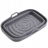 TACKA SILIKONOWA DO FRYTKOWNICY AIRFRYER ADLER | 4xAD6736
