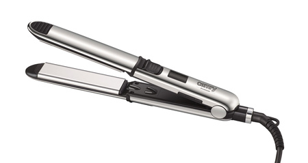 Prostownica do Włosów z Jonizacją Profesjonalna Camry CR 2320
