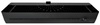 Laminator A3 na gorąco, 300 mm/min, trymer, folie 80-125 mic Adler AD 1042 black