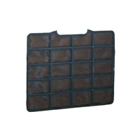Filtr Powietrza PP do Osuszacza Camry CR7851 i AD7917 - Camry CR 7851.2