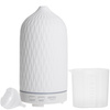 Nawilżacz powietrza ultradźwiękowy, dyfuzor zapachowy, aromaterapia, 100ml, 2 tryby Camry CR 7970