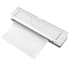 Laminator A3 i A4 z trymerem, 170W, szybkie nagrzewanie Avenido AV 1043