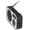 Radio cyfrowe PLL AM/FM Adler AD 1906
