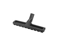 Profesjonalna Szczotka Podłogowa do Odkurzacza - Camry CR 7045.6