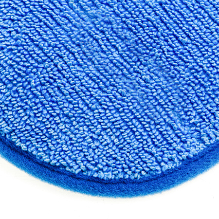 Nakładki do mopa i myjki parowej Adler AD 7072