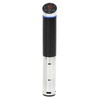 Sous Vide Wolnowar 6415 z Precyzyjną Regulacją i Energooszczędną Funkcją Adler (SKU: AD 6415)