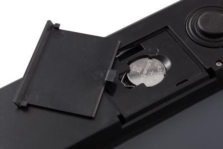 Waga łazienkowa elektroniczna 150 kg, szkło hartowane, podświetlany LCD Adler AD 8157