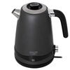 Czajnik elektryczny 1.7L, regulacja 40-100°C, LCD, podtrzymanie temperatury Adler AD 1295