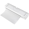 Laminator A3 i A4 z trymerem, 170W, szybkie nagrzewanie Adler AD 1042w