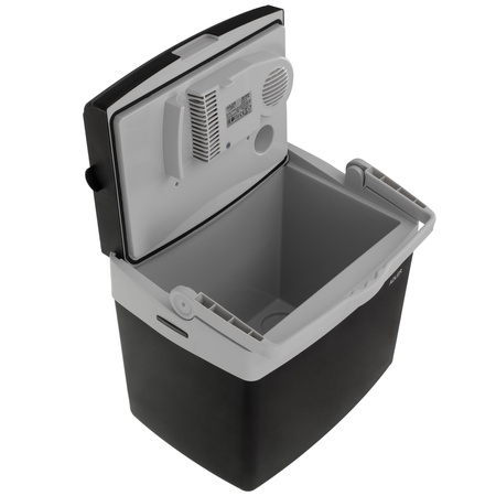 Lodówka turystyczna 25L Adler | AD8091
