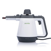 Myjka parowa 2000W, 3.5 bar, mop parowy, czyscik, 99.99% bakterii avenido AV 7080