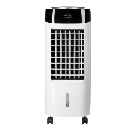 Klimator Camry 3 w 1 z Pilotem, 7L Pojemności - Model CR 7908