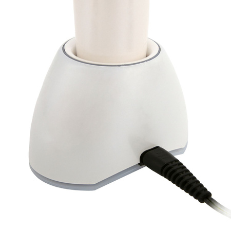 Strzyżarka do włosów z precyzyjną regulacją długości, ergonomiczna konstrukcja, Adler AD 2827