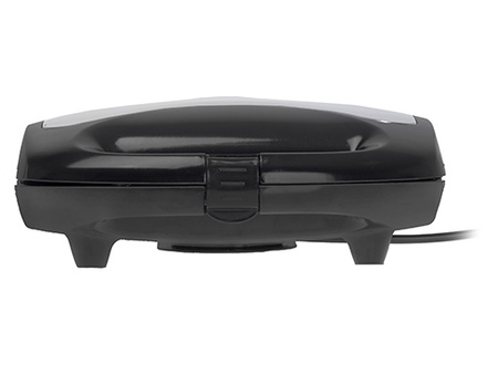 Opiekacz do Kanapek XL z Regulacją Temperatury, 1500W,  Camry CR 3023