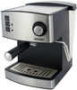 Ekspres ciśnieniowy do kawy 15 bar, 850W, espresso, cappuccino Mesko MS 4403
