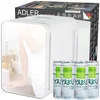AD8085