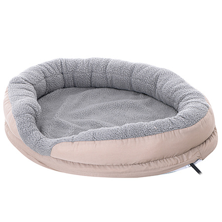 Elektryczne Legowisko Ogrzewane dla Zwierząt, Camry CR 7431