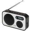 Radio cyfrowe PLL AM/FM Adler AD 1906