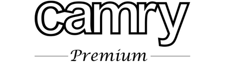 Kawiarka Indukcyjna 500 ml Klasyczne Włoskie Espresso w Twoim Domu Camry CR4418