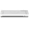 Laminator A3 i A4 z trymerem, 170W, szybkie nagrzewanie Avenido AV 1043