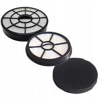 Zestaw filtrów do odkurzacza Adler AD7065 | AD7065.1