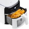 Frytkownica beztłuszczowa Air Fryer, pojemność 8L, 9 programów Camry CR 6319 CR6319