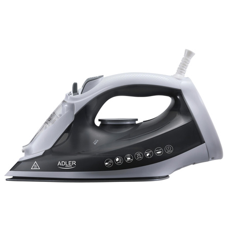 Żelazko Adler AD5051
