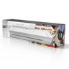 Laminator A3 i A4 z trymerem, 170W, szybkie nagrzewanie Adler AD 1042w