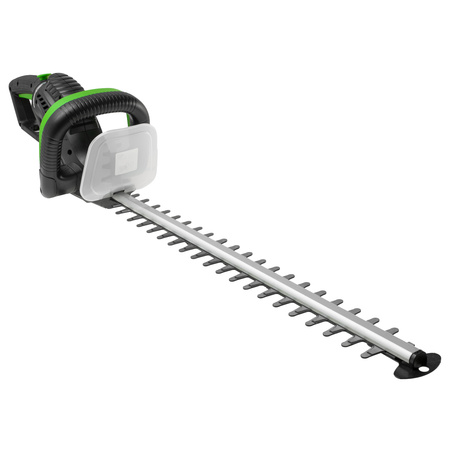 Nożyce elektryczne do żywopłotu 620W, 61cm, z zestawem Avenido AV 6813