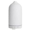 Nawilżacz powietrza ultradźwiękowy, dyfuzor zapachowy, aromaterapia, 100ml, 2 tryby Camry CR 7970