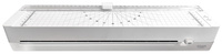 Laminator A3 i A4 z trymerem, 170W, szybkie nagrzewanie Adler AD 1042w