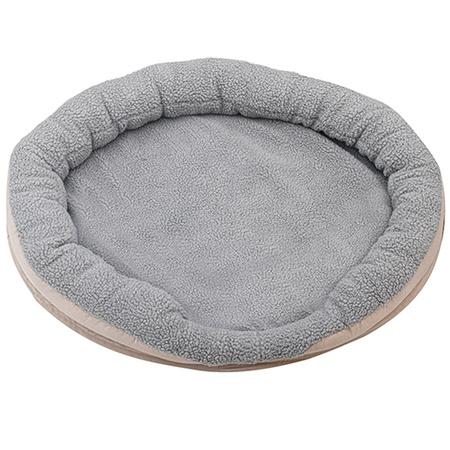 Elektryczne Legowisko Ogrzewane dla Zwierząt, Camry CR 7431