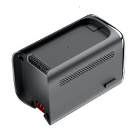 Bateria Akumulator do odkurzacza Adler AD 7062