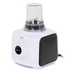 Robot Kuchenny LCD 12w1 z Mikserem i Wysoką Efektywnością, Adler AD 4224