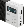 Radio kuchenne cyfrowe PLL AM/FM Adler AD 1908