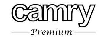 Klimator Camry 3 w 1 z Pilotem, 7L Pojemności - Model CR 7908