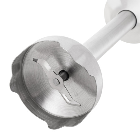 Blender ręczny wielofunkcyjny 1600W, krojenie w kostkę, Turbo Camry CR 4623