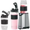 Blender Personalny Camry CR 4069 inox - Kompaktowy i Wydajny