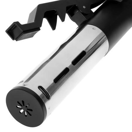 Sous Vide Wolnowar 6415 z Precyzyjną Regulacją i Energooszczędną Funkcją Adler (SKU: AD 6415)
