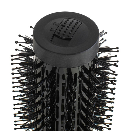 Camry Lokówko-suszarka Obrotowa 1200W - 38mm, 50mm, model CR 2021