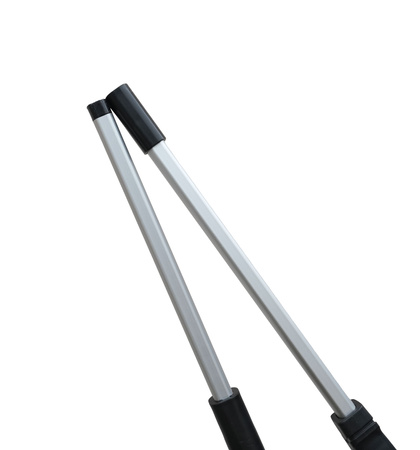 Chwytak Ręczny Składany Adler AD6804 - Ergonomiczny, Wysoka Wytrzymałość