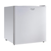 Lodówka podblatowa, pojemność 45L, 6 stopniowa regulacja, wysokość 49,5cm Adler AD 8096w