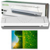 Laminator A3 i A4 z trymerem, 170W, szybkie nagrzewanie Avenido AV 1043
