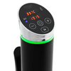 Sous Vide Wolnowar 6415 z Precyzyjną Regulacją i Energooszczędną Funkcją Adler (SKU: AD 6415)