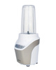 Blender kielichowy, personalny 1700W, 2 bidony, 2 ostrza, mielenie kawy Camry CR 4071