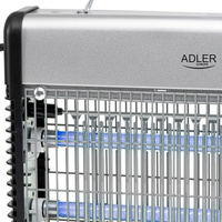 Lampa owadobójcza LED Adler AD 7940